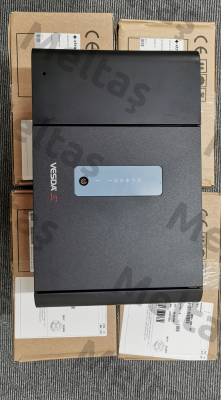 VEP-A00-1P Vesda