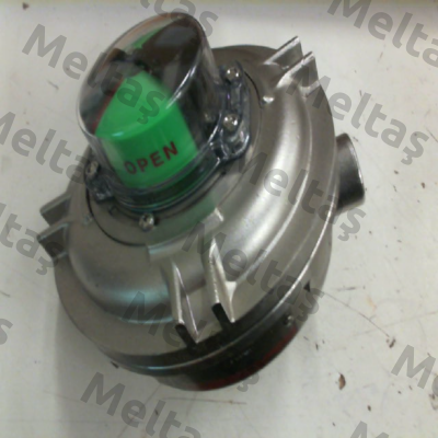 SWC420E-10I23L6 Soldo