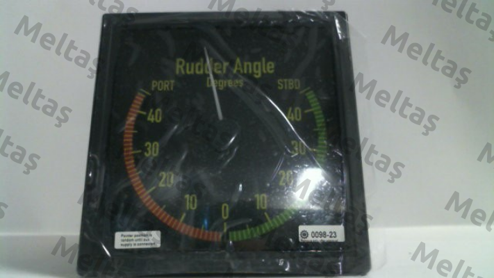 2951180020 13 Deif