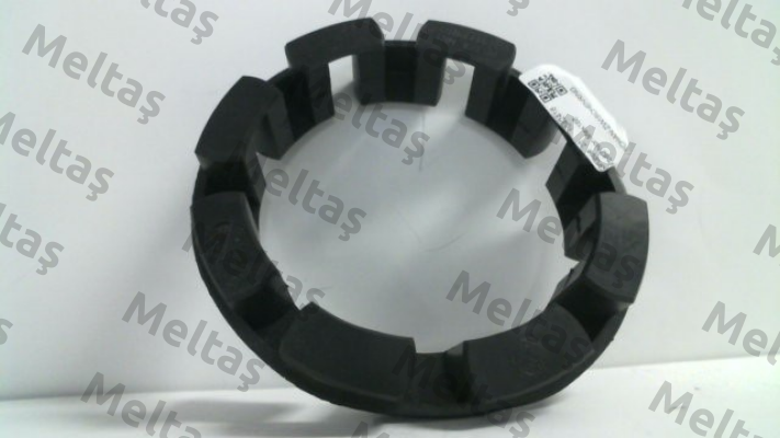 Pb82 Nor-Mex168 Tschan