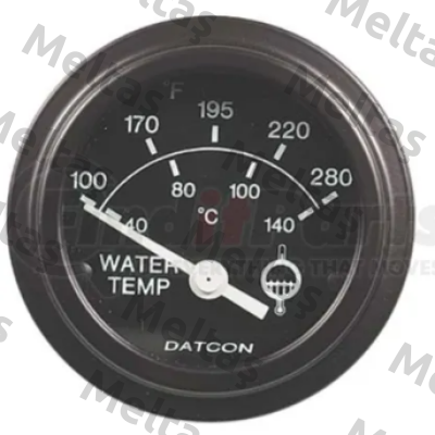 100182 Datcon