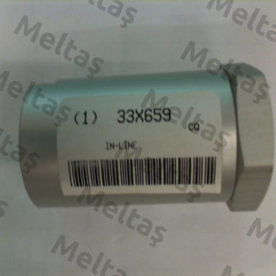 9153-10 Arrow Pneumatics