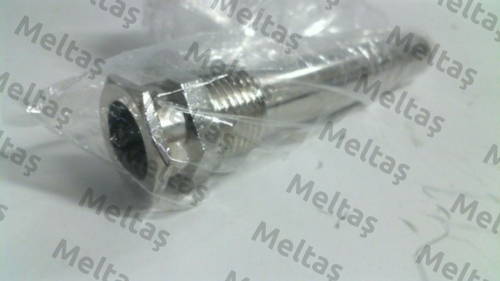KA979901 / THK-2-100x17 Alre