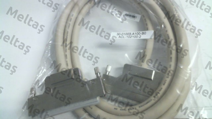 ACL-102100-2 Adlink