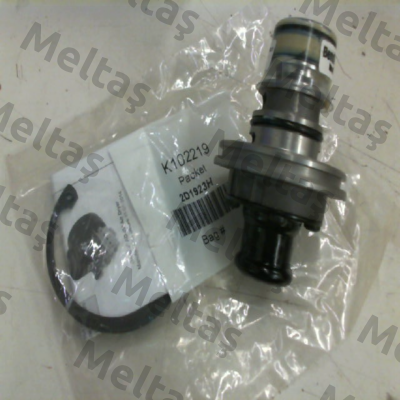 K022105 Bendix