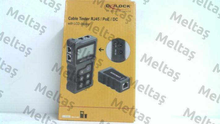 63110 Delock
