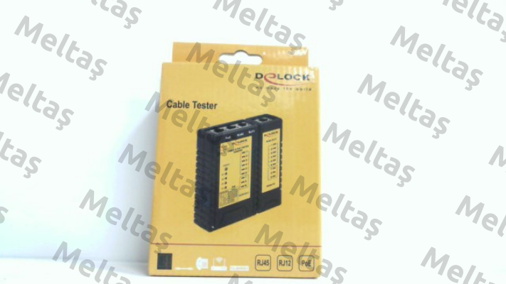86107 Delock
