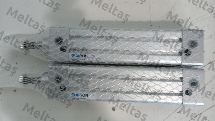 HFM.032.0100 Airon