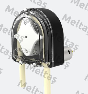 AU R1580082 04 Verderflex