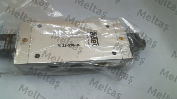 M-22-530-HN-XXX Airtec