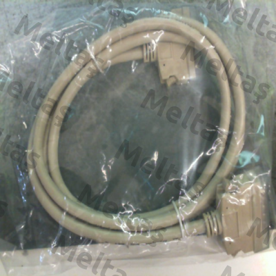 CBMDR50MA-6 Winford