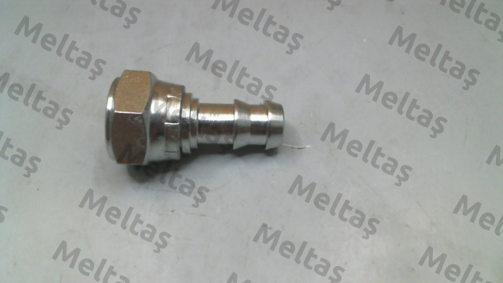 11.390-8-8 Aeroquip