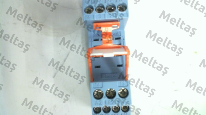 S9-M Comat Releco