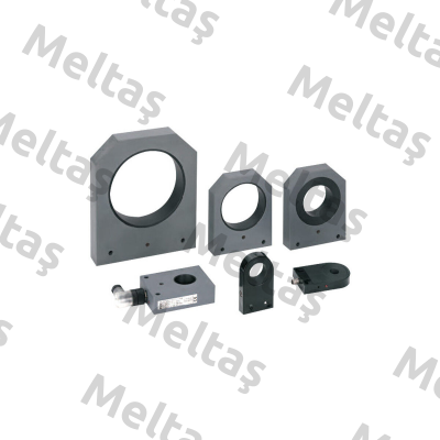 SIA000148 Aeco