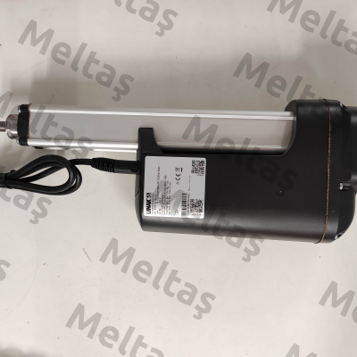 36120200A001BA-614F30387NCS000 / LA36 Linak
