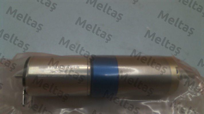 p/n: 2842.A0247, Type:  2842S024C 301 1526:1 Faulhaber