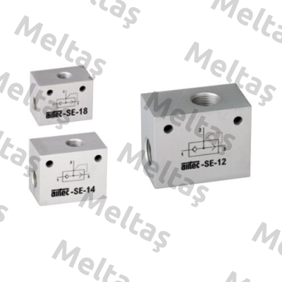 SE-14 Airtec