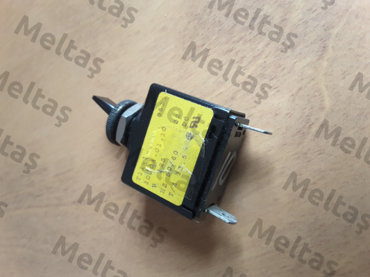 T11-1-10.0A-01-10 (1 Pack = 10 Pcs) AI-Tek Instruments