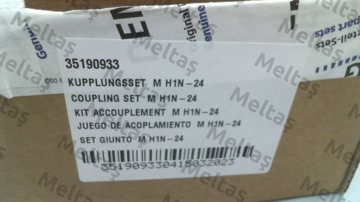 35190933 Demag