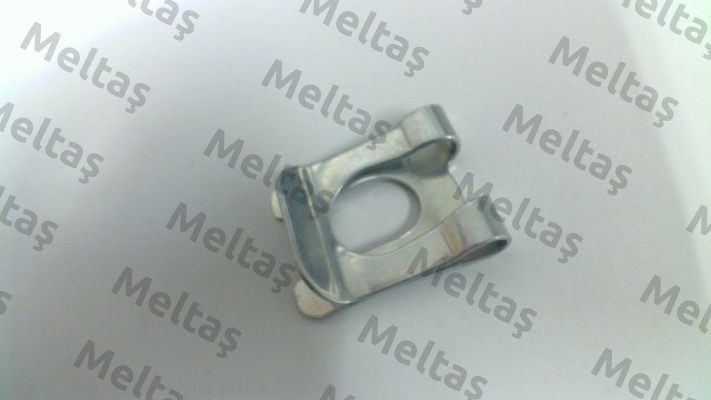 34286944 Demag