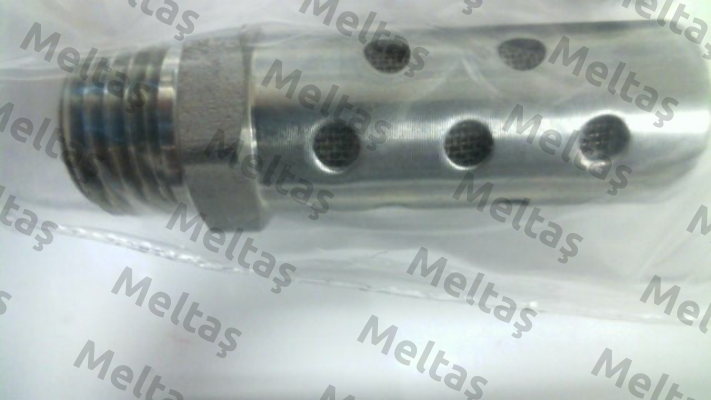 R412010245 Aventics