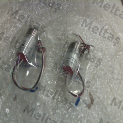 P117LG-10H-F12L-X30045 Whitman Controls