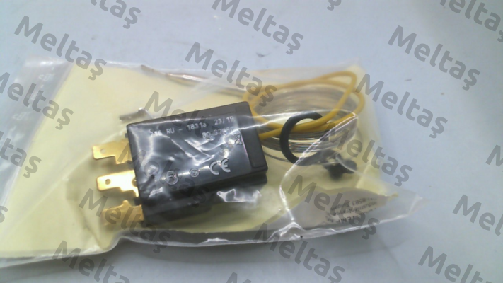 GF0101200 Tool-Temp
