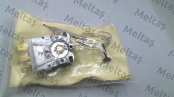 GFO101400 Tool-Temp