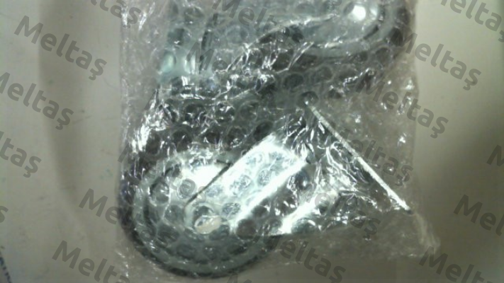 JDPE 0751 1001 Colson