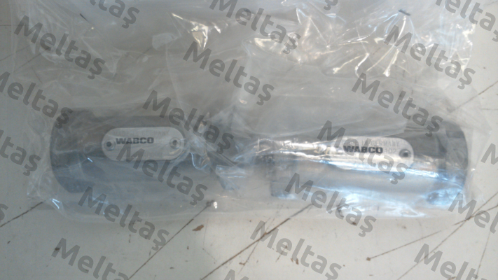 4340140000 Wabco