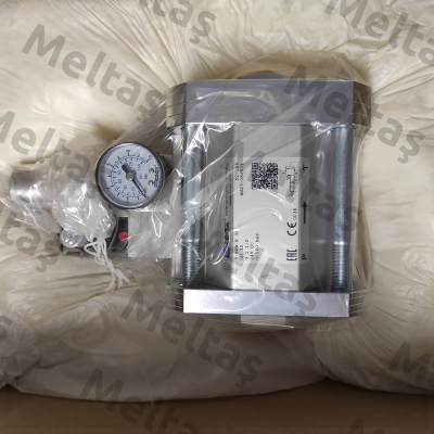 527156 3-HPB-H32 Coax