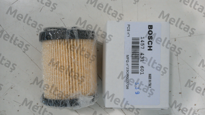 1457 431 601 Rexroth