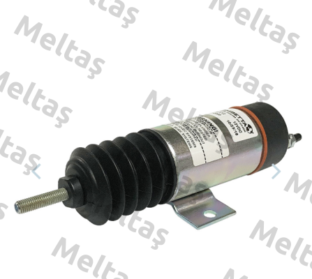 D610-B1V12 Trombetta