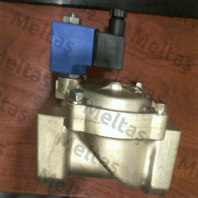 Type:S101008460N Tork
