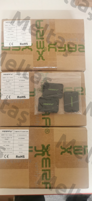 X1130-EU100-H3, Micro X II Xerafy