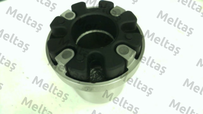 ND65HD17 / OHT 10650020006 Omt