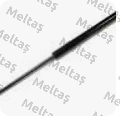 084646 Stabilus