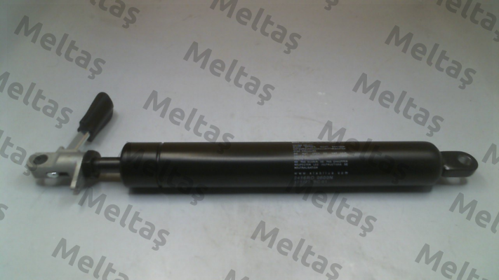 241 6RO Stabilus