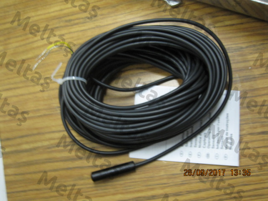 p/n: 9SIR045, Type: IR-P10-15 Pantron
