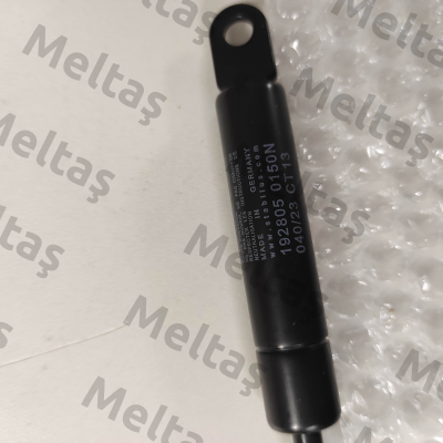192805 Stabilus