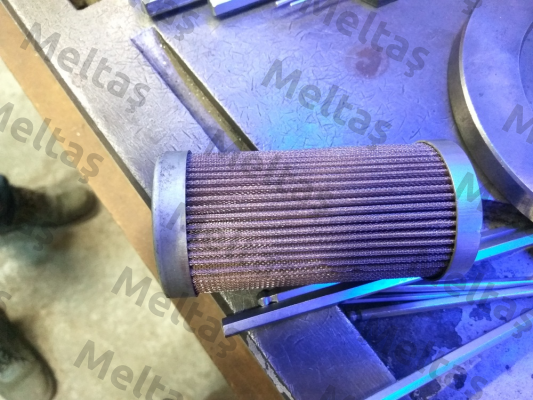 77680382 / Pi 3205 PS VST 10 MAHLE