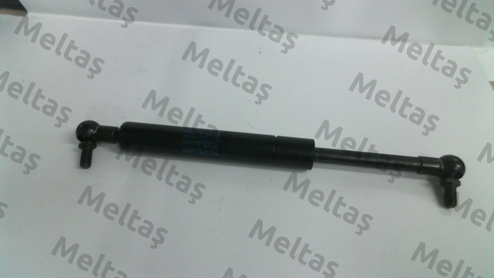 023644 Stabilus