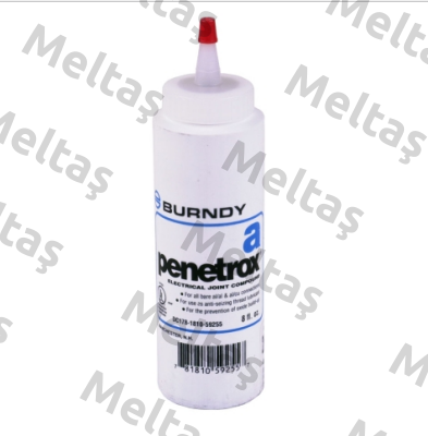 Penetrox A Burndy