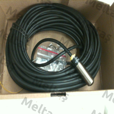 LR 110L TB38 15 Telco