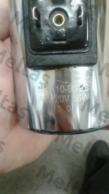 MFB10-90YC AC220V 36W (CNKVN175)  Yuken