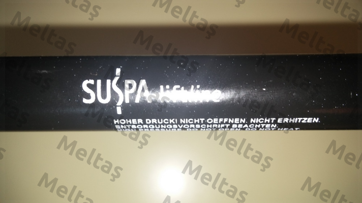 01624018B Suspa