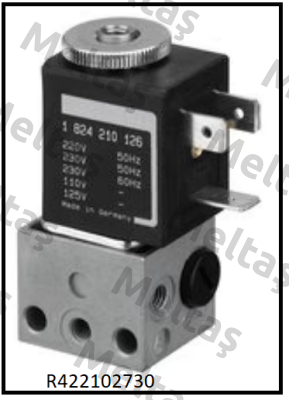 R422102730 Aventics