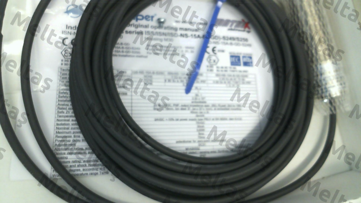 A62013536 Tippkemper