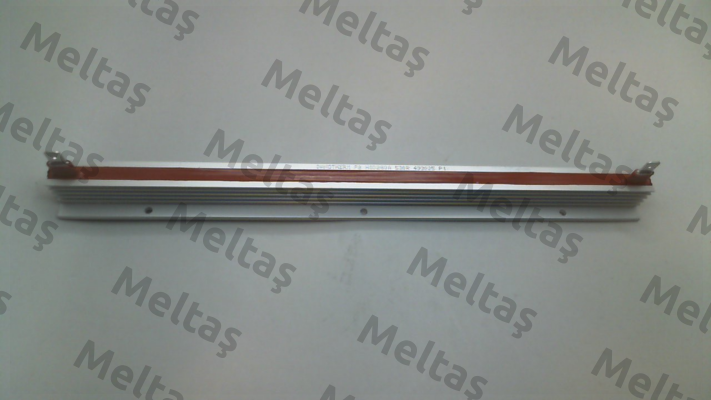 HSD 280 A 530R Danotherm