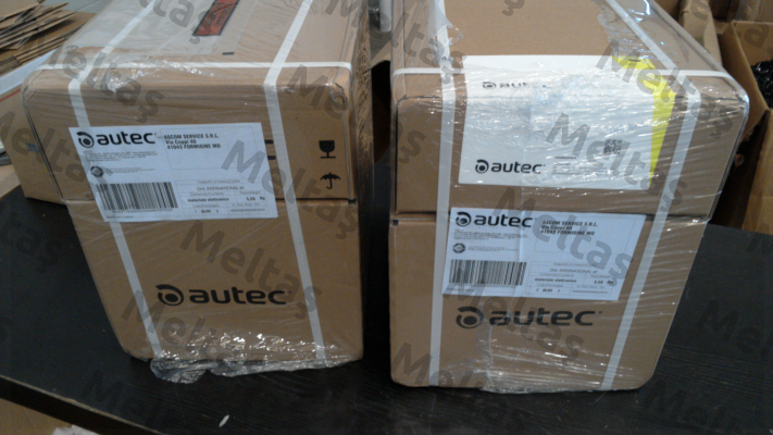 77161218 ( NB021 ) Autec